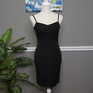 Banana Republic Sheath Dress
